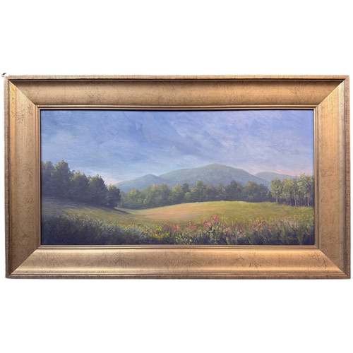 Fiona cooper fenwick panoramic - cooper,