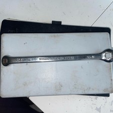 WILLIAMS BRAKE ADJUSTER FPT