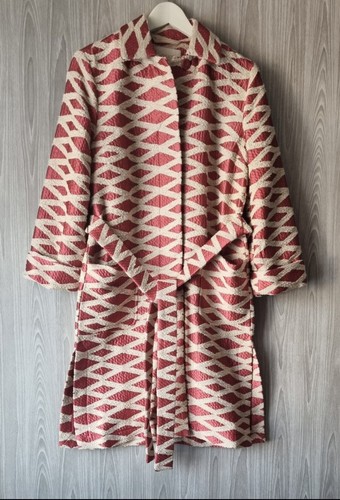 Oilily women size - women, uk