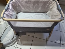 Tutti bambini cozee bedside - bambini,