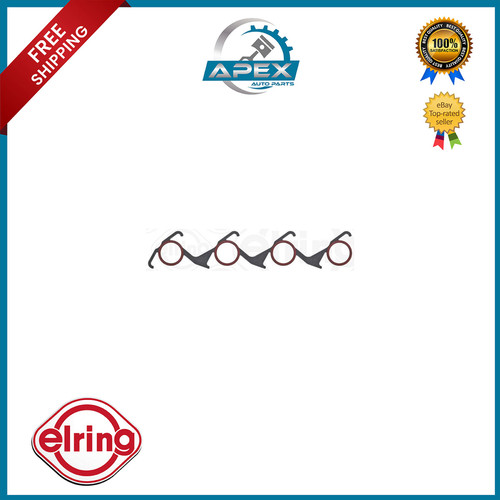 Intake manifold gasket fits - intake,