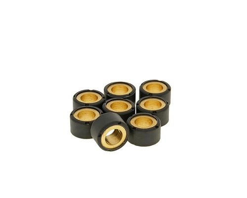 Variator vario rollers 20x12 - variator,