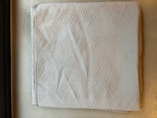 zara home hotel collection