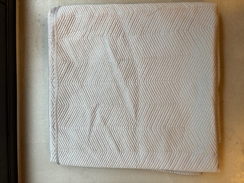 Zara home hotel collection - home,