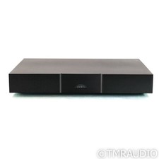 Naim XP5 XS Power Supply