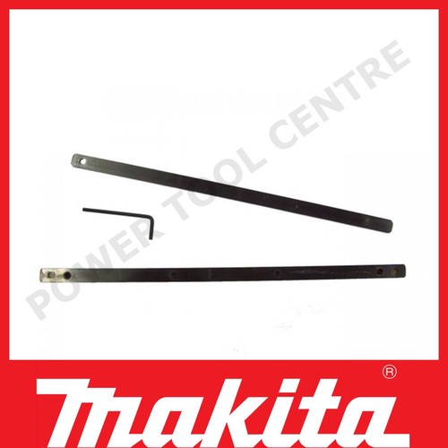 Makita 45777 plunge - makita, saw