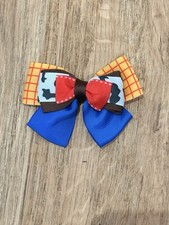 Disney Toy Story Woody Jessie