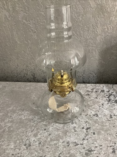 Vintage farms lamplight - vintage,
