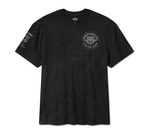 Genuine harley davidson men - genuine, harley-davidson