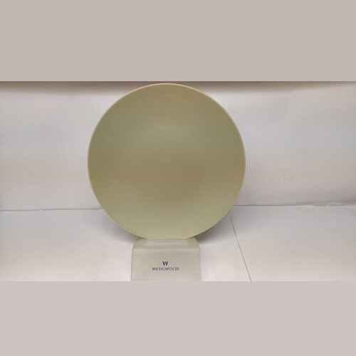 Wedgwood real wang naturals - wedgwood,