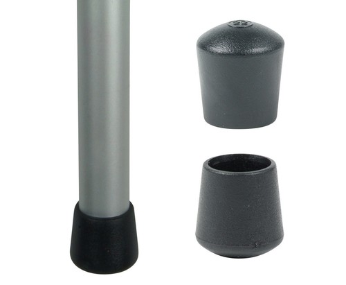 Chair table furniture feet - chair,