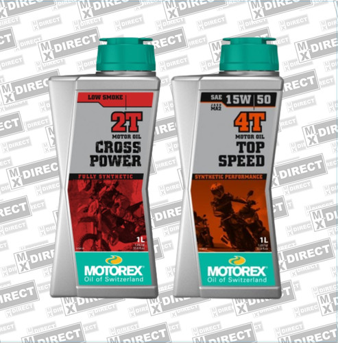 Ktm sx65 motorex cross - ktm,