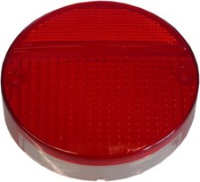 Taillight Lens for 1974