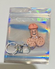 Willy Trolley Token Coin Funny