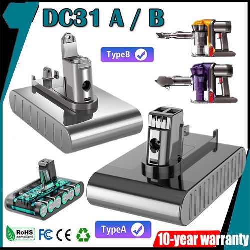 8000mah battery for - 22.2v,