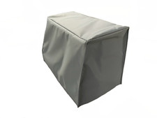 Dust cover for Warco 12" box