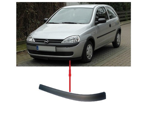 New for opel vauxhall - opel,