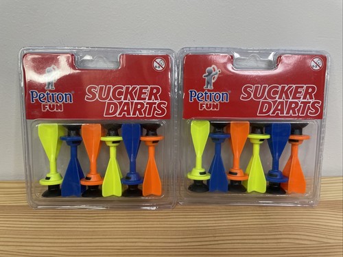 Petron fun toy crossbow - petron,