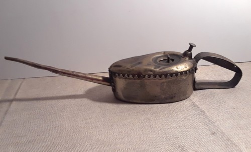 Antique 1950 oiler 1 2 - oiler, 1/2"