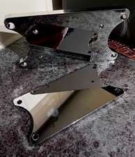 Suzuki Bandit CHROME 400 600