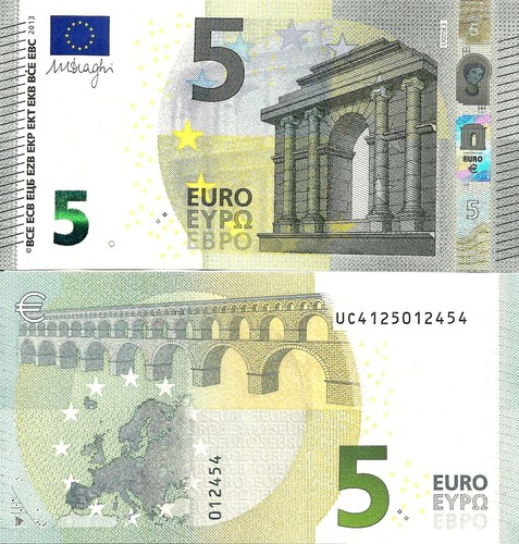 European union euros 2013 - euros,