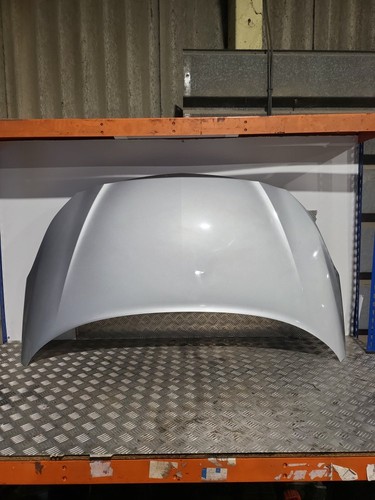 Vauxhall corsa 2015 2019 - vauxhall,