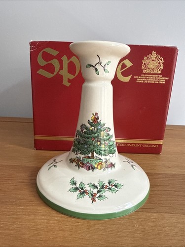 Vintage spode bone china - spode,