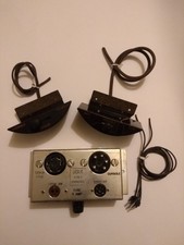 Leslie Speaker Connector Kit /