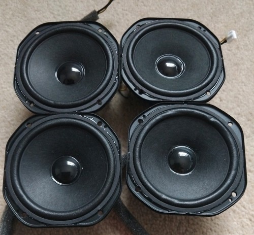 Ohm 3 watt mid - ohm,,