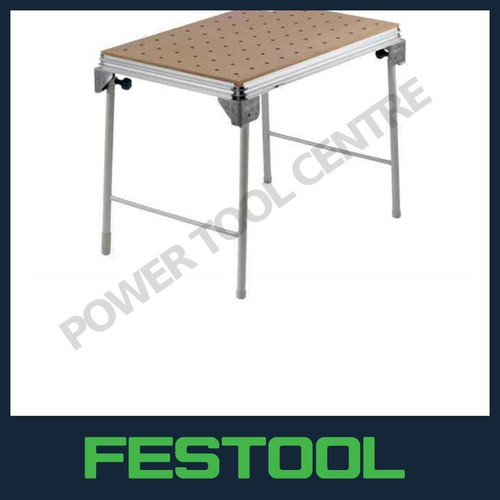 Festool 500608 mft basic - festool,