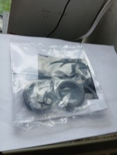 SPIRAX SARCO 1825681 SEATS AND STEM SEALS FOR 1 1/2" M10I (BR4.6b2)