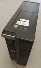 Dell Precision 5820, I7 9800X