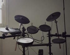 Roland TD-3 Electronic Drum