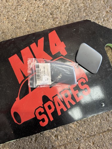 Genuine golf mk4 right - os,