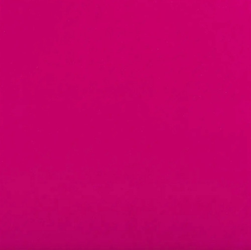 Designers guild fabric - guild,