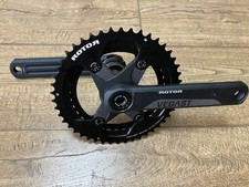 CRANKSET ROTOR