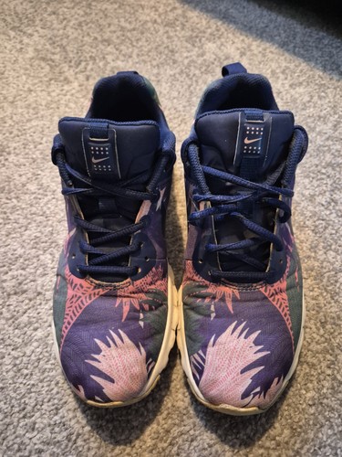 Nike air presto - nike, premium