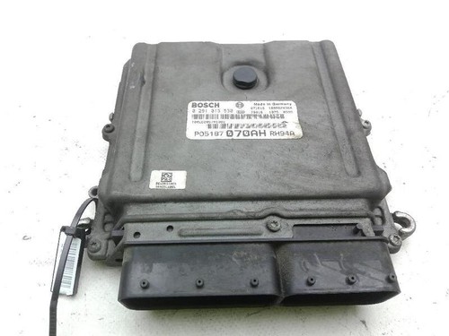 5187070ah control unit - 5187070ah,