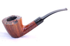Pipe, Pipe, Pipa Stanwell