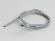 Speedo cable Vespa GS150 VS1-5