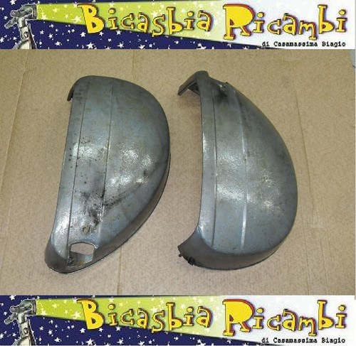 3040 pair engine side panels - pair,