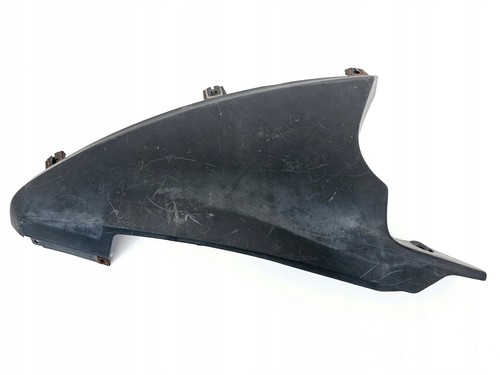 Honda 64312 mz7 - 64312-mz7-0000, left