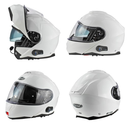 Viper v191 blinc bluetooth - viper,