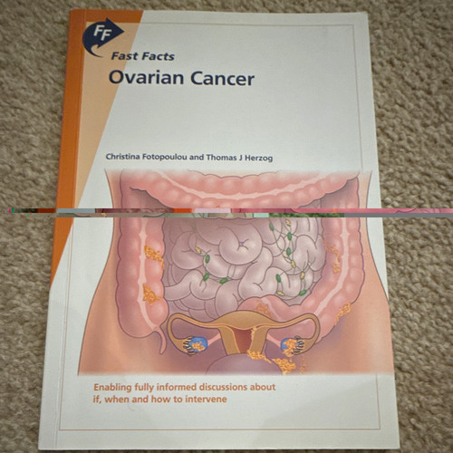 Fast facts - facts, press)