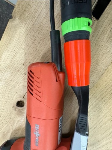 Festool vacuum mafell - vacuum, to
