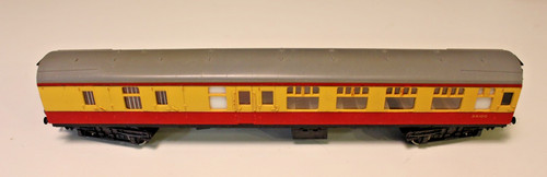 Hornby triang r627 r - triang, b.r