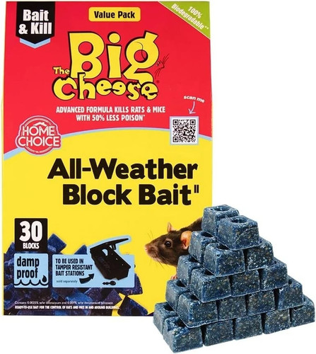 Blocks stv big - 30,