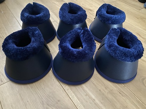 Job lot fur top - top, over
