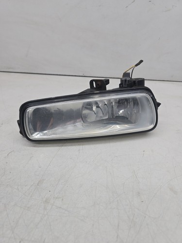 Ford focus front bumper - ford,