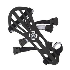 B- Archery Arm Guard